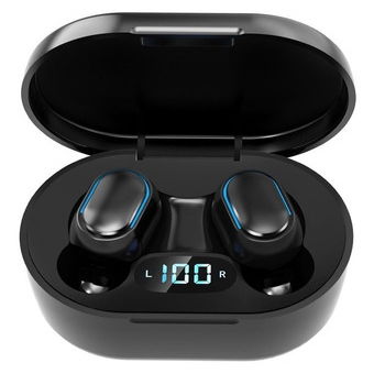Auricular Bluetooth E7s