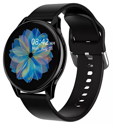 SmartWatch T2 Pro (Active2)