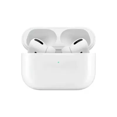 Auricular Bluetooth i12 PRO