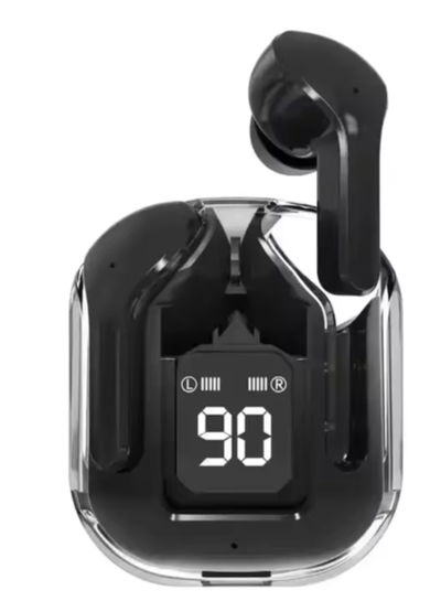 Auricular Bluetooth Air31