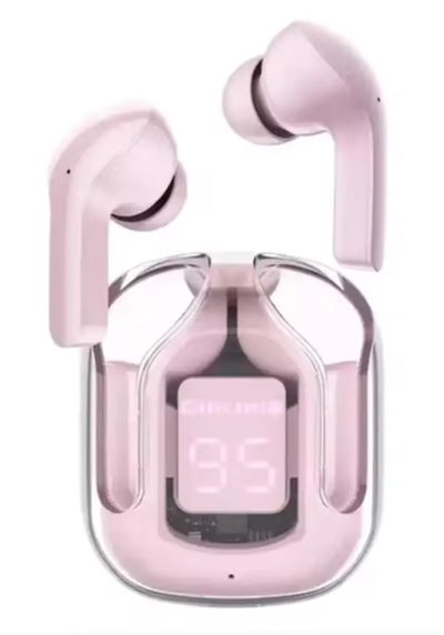 Auricular Bluetooth Air31