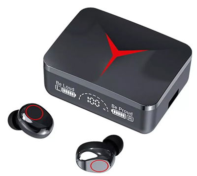 Auricular Bluetooth M90