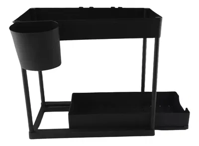 Organizador Cocina. Condimentero o Varios