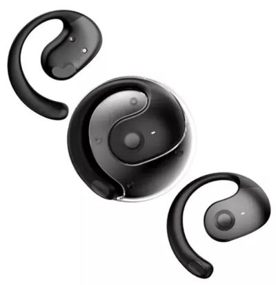 Auricular Bluetooth Avant Garde