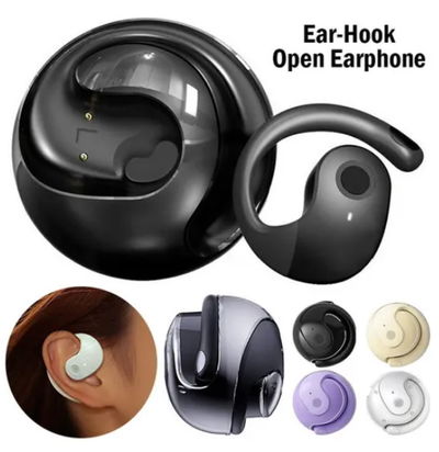 Auricular Bluetooth Avant Garde