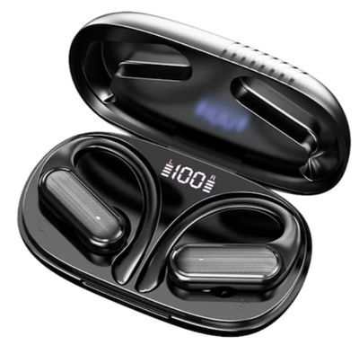 Auricular Bluetooth F50 Pro Sport