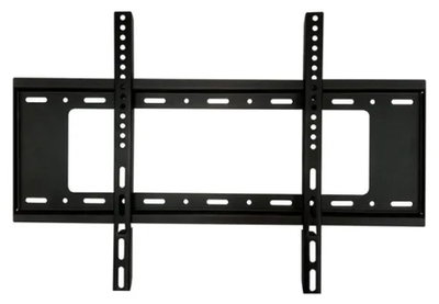 Soporte TV Fijo 40" a 80"