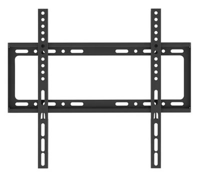 Soporte TV Fijo 26" a 63"