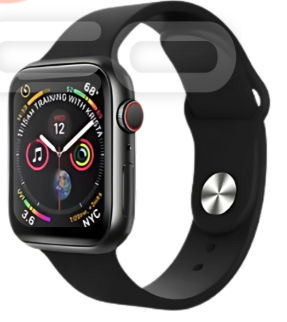 SmartWatch S10 PRO Max