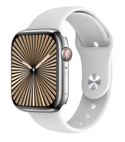 SmartWatch S10 PRO Max