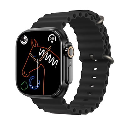 SmartWatch Ultra2
