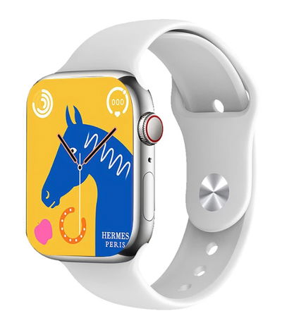 SmartWatch KY-W8 PRO