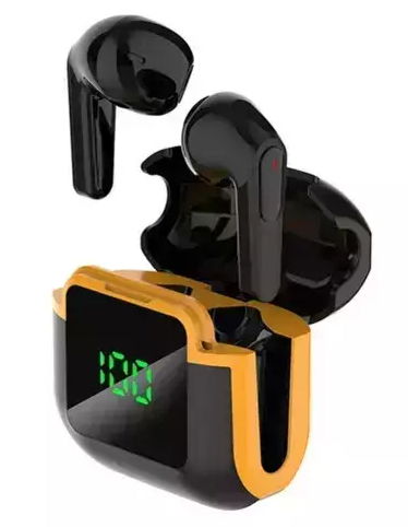 Auricular Bluetooth Inalambrico PRO90