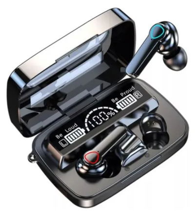Auricular Bluetooth F11 PRO