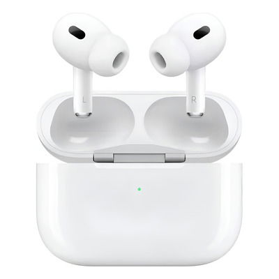 Auricular Bluetooth AirPods Pro 2Gen