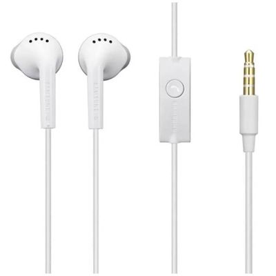 Auricular Con Cable Samsung Generico