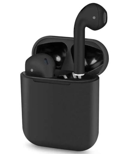 Auricular Bluetooth I12