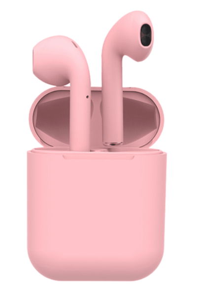 Auricular Bluetooth I12