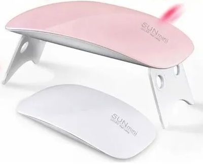 Cabiña de Uñas Mini