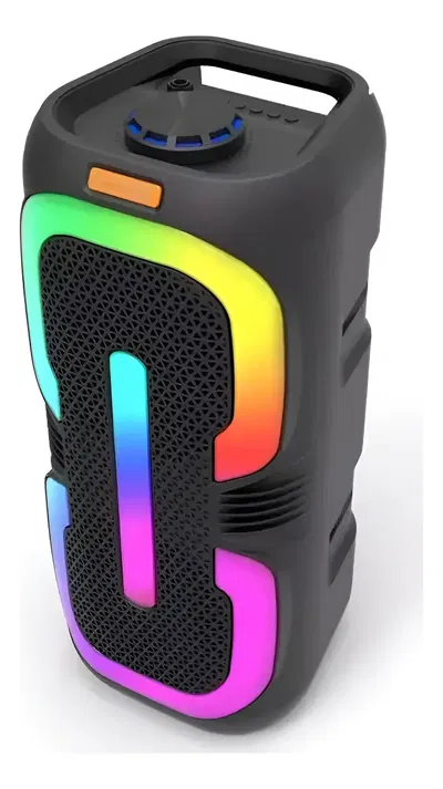 Parlante Bluetooth MS-1954BT