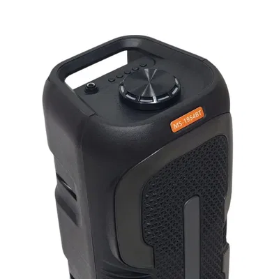 Parlante Bluetooth MS-1954BT