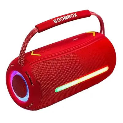 Parlante Bluetooth BoomBox360