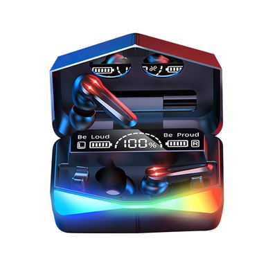 Auricular Bluetooth M28