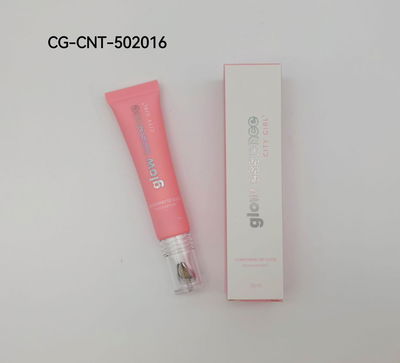 Contorno de ojos crema niacinamida city girl 