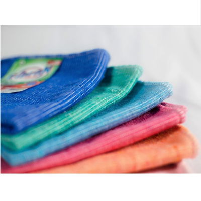 Rejilla color mágico Fibran Clean 