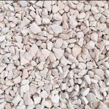 Piedritas sanitarias para gatos