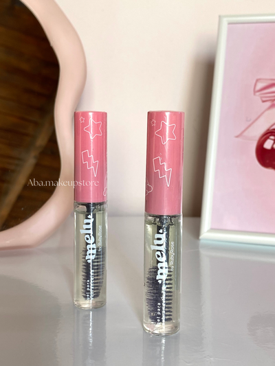  Gel cejas fijador Ruby rose