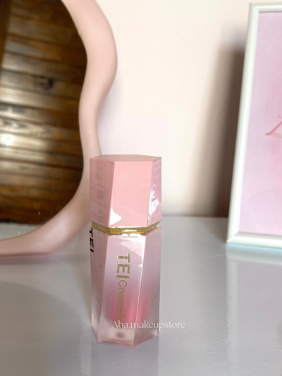 Blush Liquido Tei