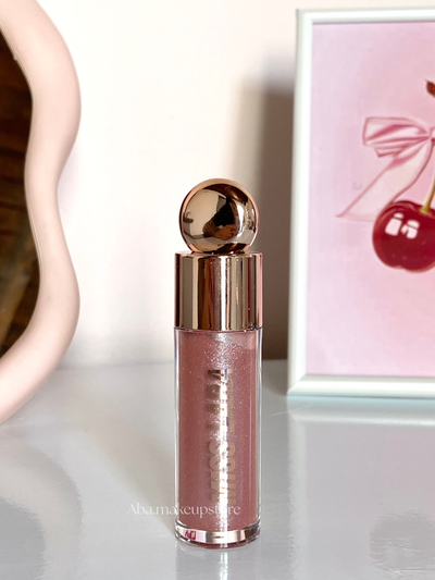 Lip gloss Viral Miss Lara