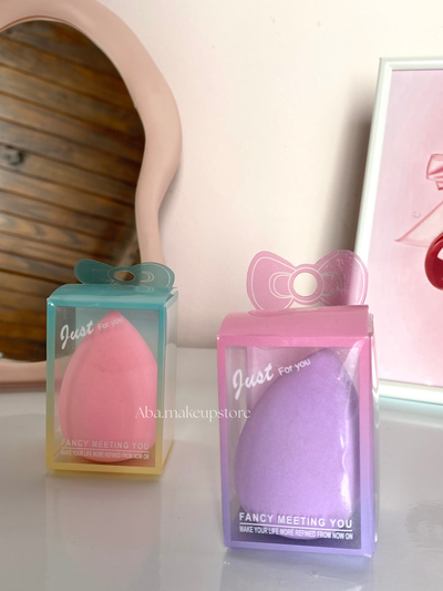 Beauty Blender Eloise