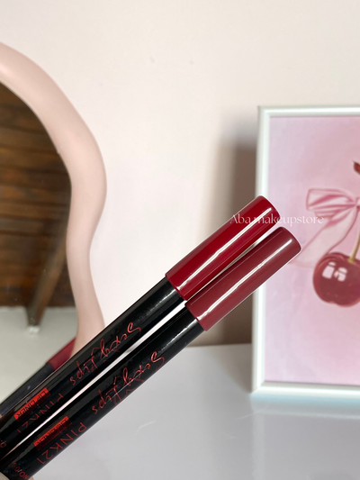 Delineador de Labios Pink 21