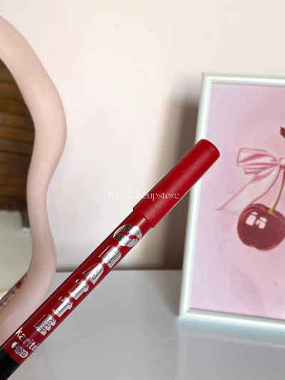 Delineador de Labios Matte - KARITE