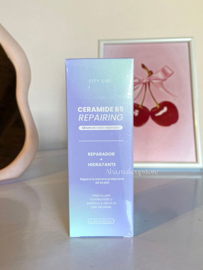 Serum Ceramide B5 Reprairing