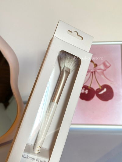 Brocha para Iluminador City girl