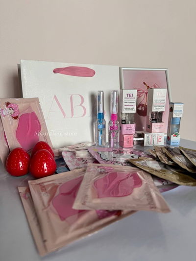 Combo Emprendedor Skincare
