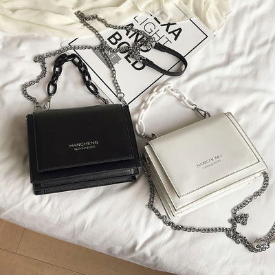 Mini bag Shein Cadena