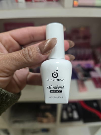 Ultrabond