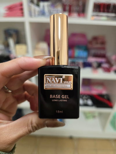 Base NAVI