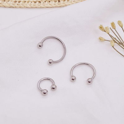 Septum 