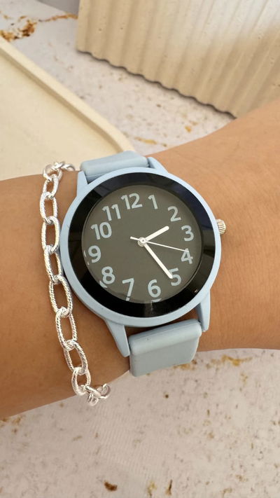 Reloj UNISEX