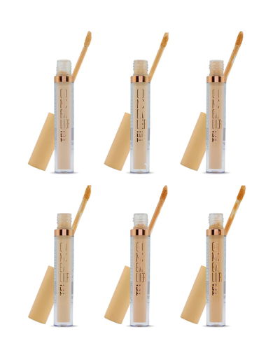 Corrector TEI.