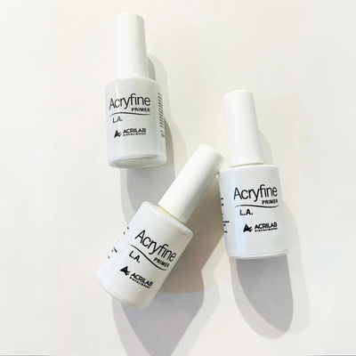 Primer ACRYFINE