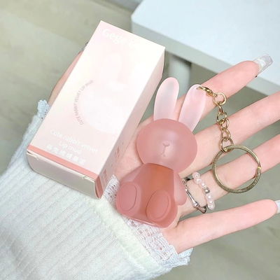 Labial GEGE BEAR