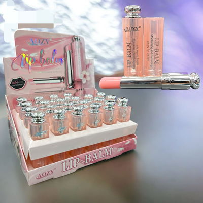 Balsamo DUPE DE DIOR