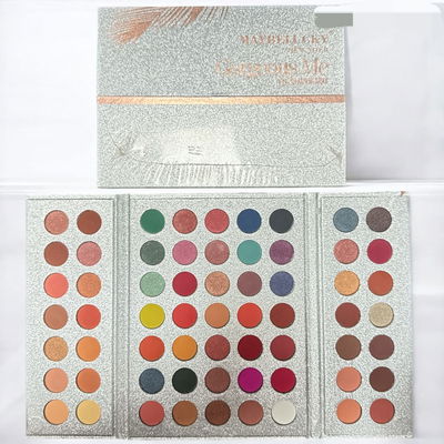 super paleta de sombras