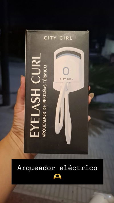 Arqueador eléctrico